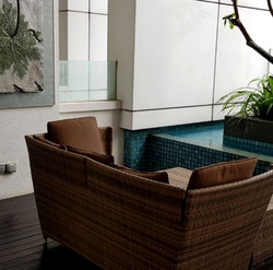 Icon (D2), Apartment #445471861